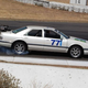 Image for article titled The Top 110 Lemons of the Arse Sweat-A-Palooza 24 Hours of LeMons